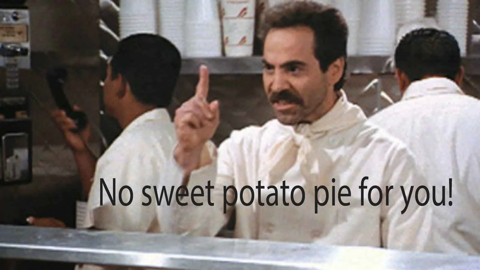 soupnazi.webp