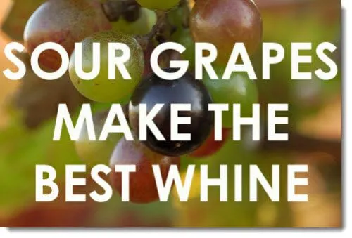 sour-grapes.webp