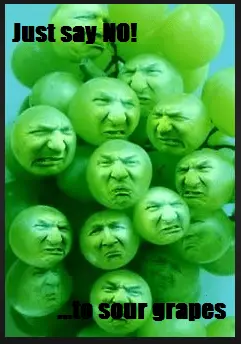 Sour Grapes.webp