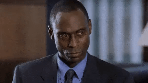 source (1).gif
