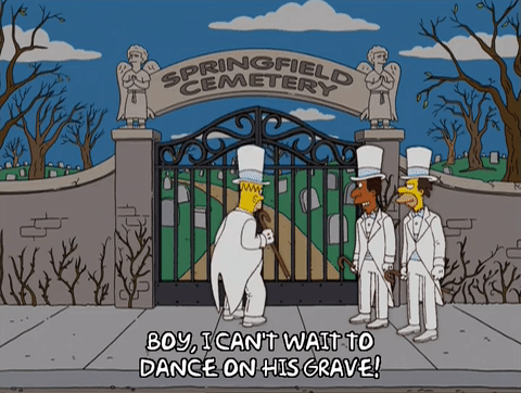 source (2).gif