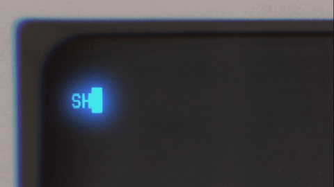 source (3).gif