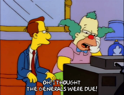 source.gif