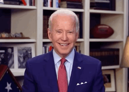 source.gif