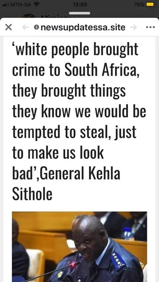 south africa.webp