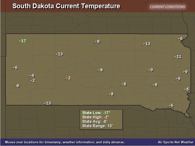 south dakota temps.webp