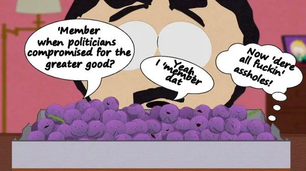 south-park-member-berries-SYFT-2.webp
