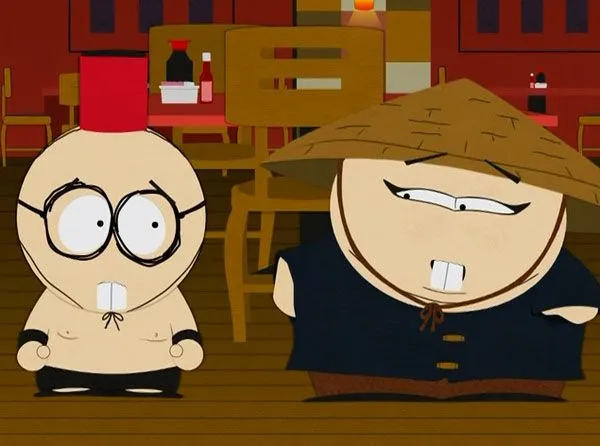 south-park-season-12-8-the-china-probrem-butters-cartman-racist.jpg