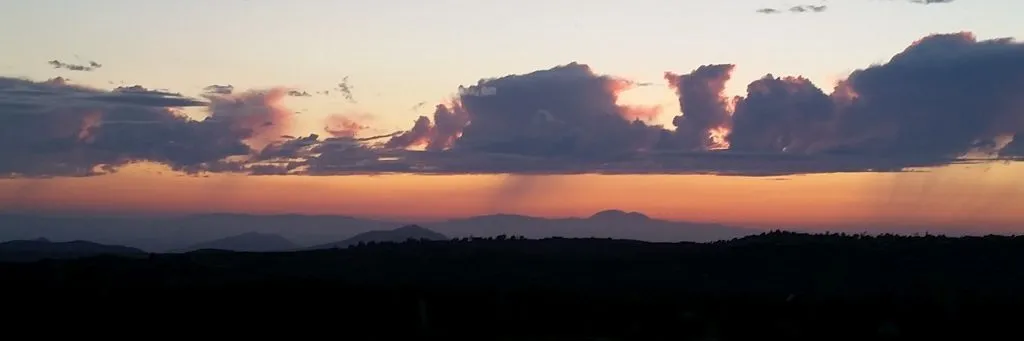 southern cali rain.webp