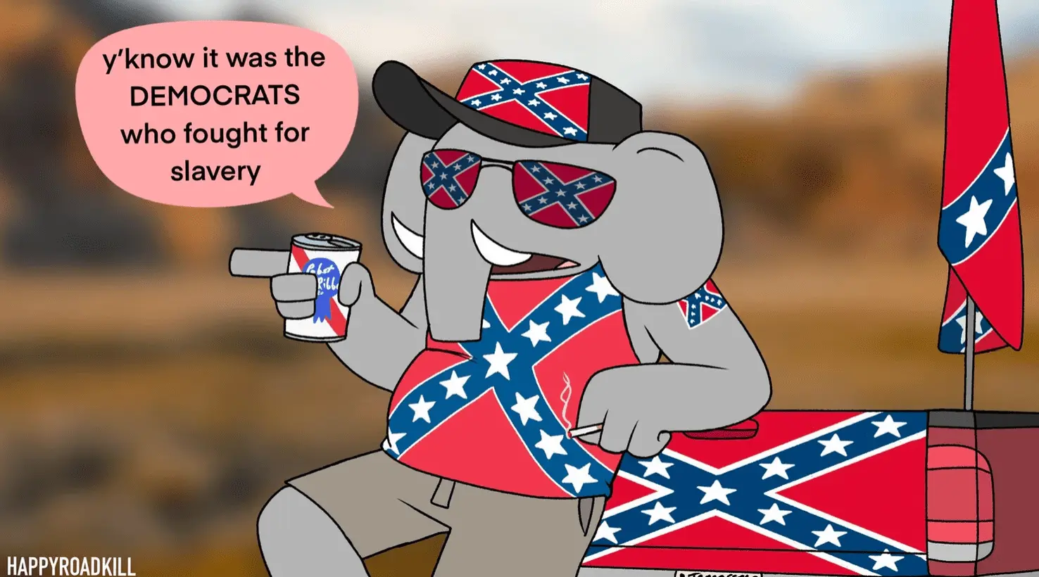Southern KKK.webp