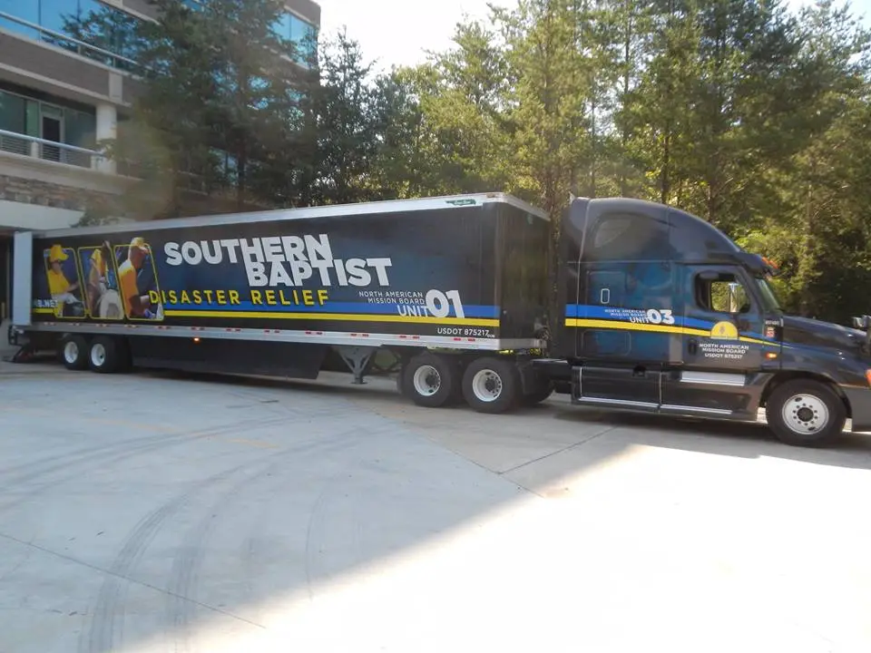 southernbaptist.webp