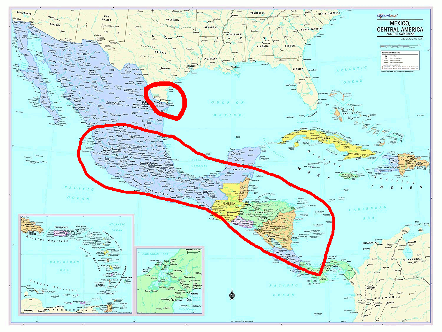 SouthernBorderProx.gif