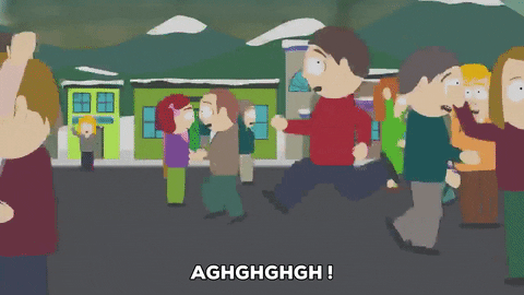 SouthPark.gif