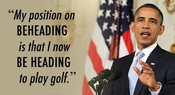 souza obama beheading.webp