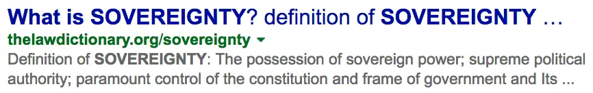 Sovereignty 2.webp