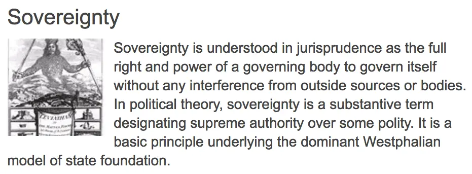 Sovereignty.webp