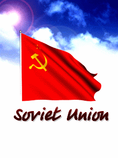 soviet-flag-27.gif