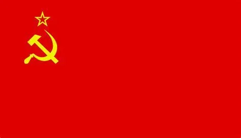 Soviet flag.webp
