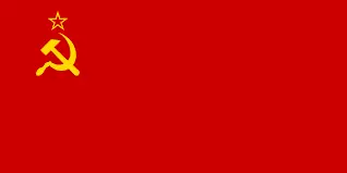 Soviet Flag.webp