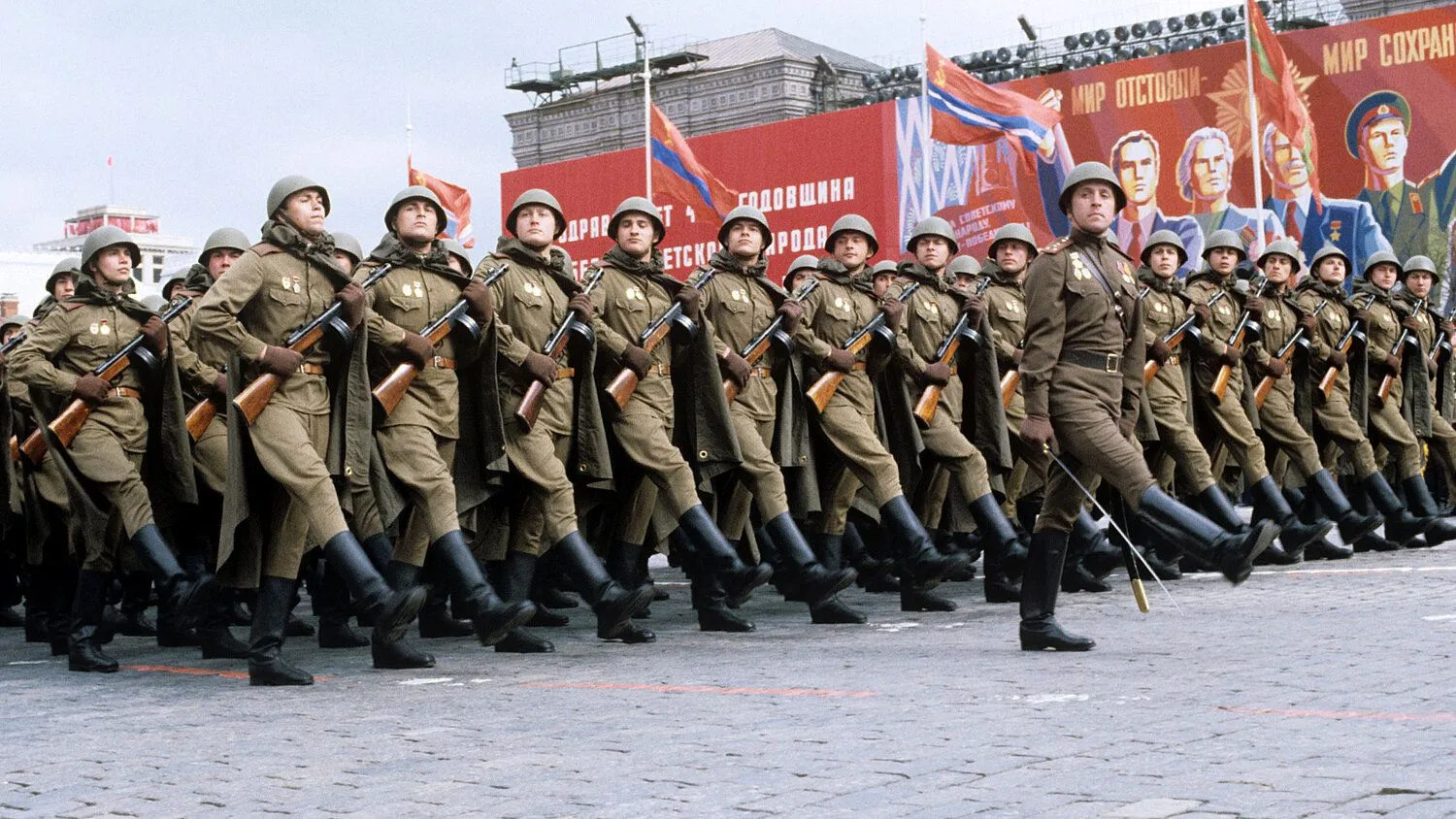 soviet+parade.webp