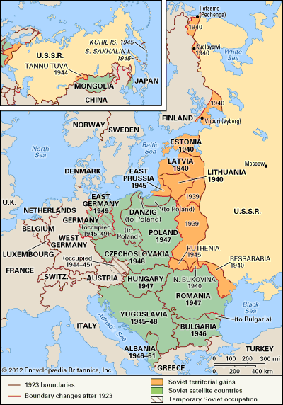 Soviet Union_ Soviet territorial gains after 1922.gif