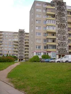 sovietAP.webp