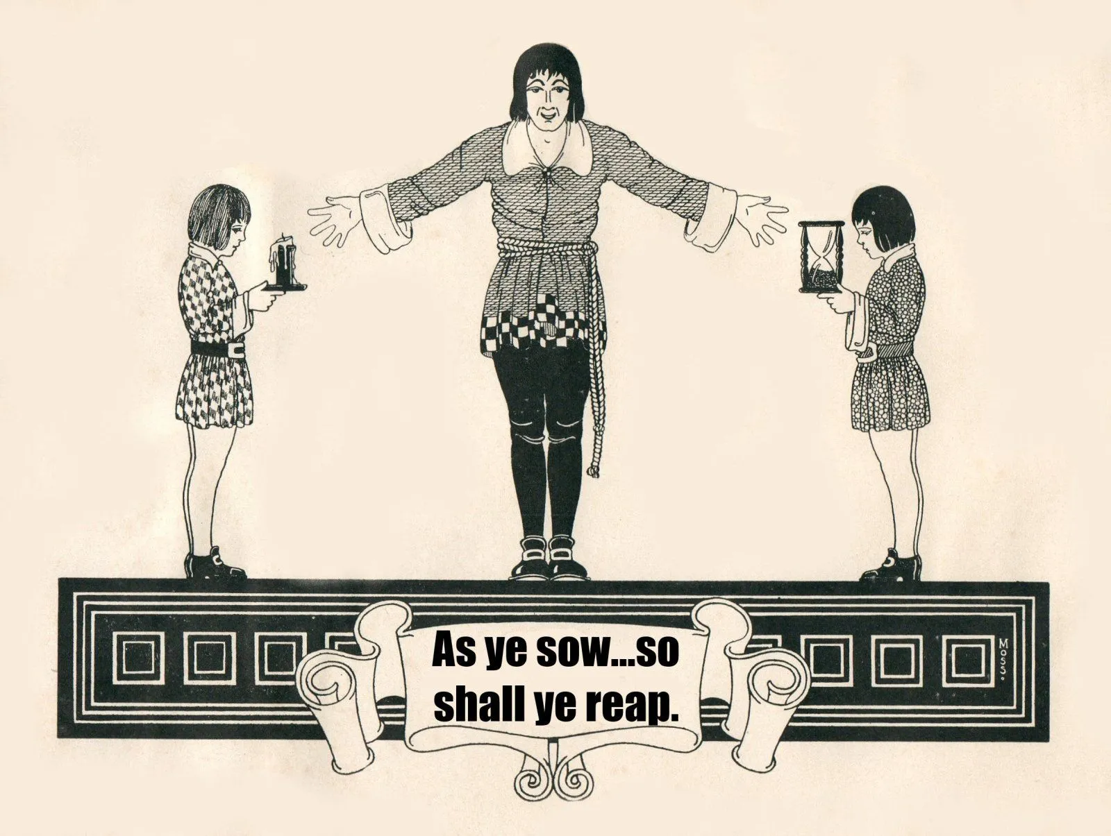 sow time running out.webp