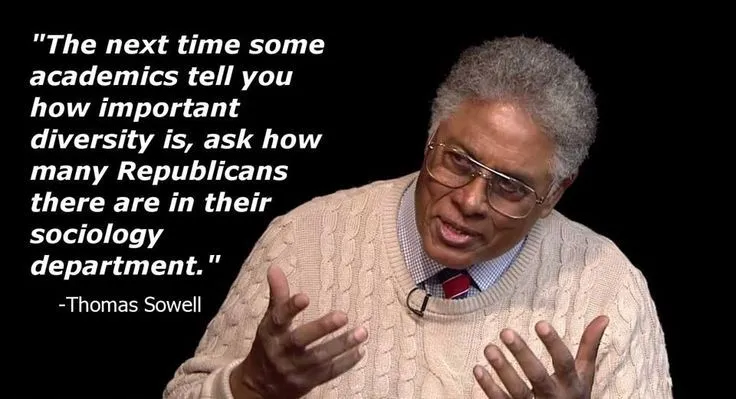 sowell diversity.webp
