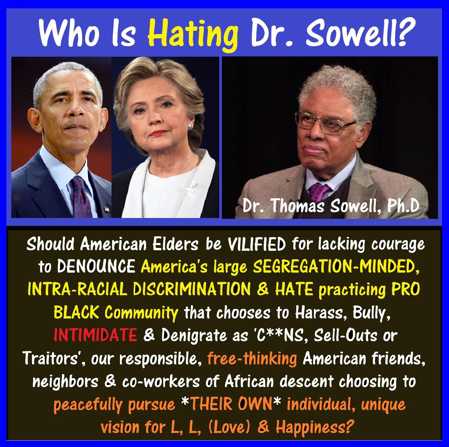 Sowell_Obama_clinton.webp