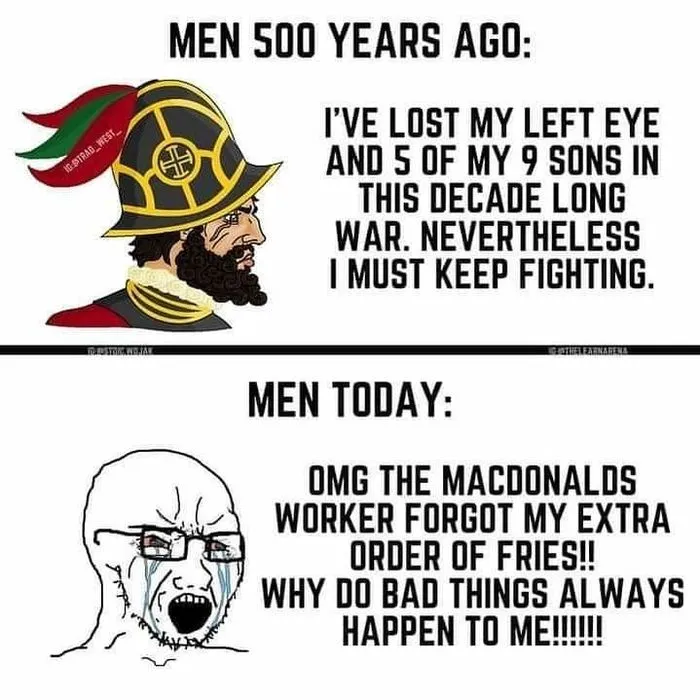 soy boy ****** 4.webp