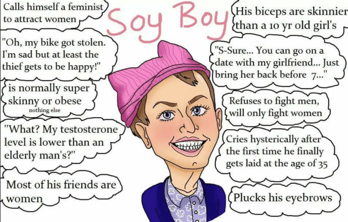 soyboywdvegn.webp