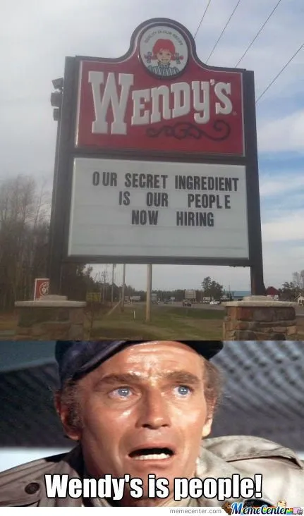 soylent-green-it-has-begun_o_1142653.webp