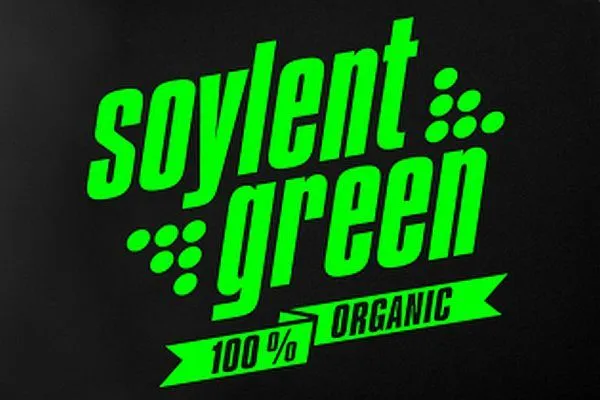 Soylent Green.webp