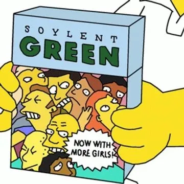 Soylentgreen.webp