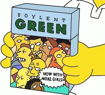 Soylentgreen.webp