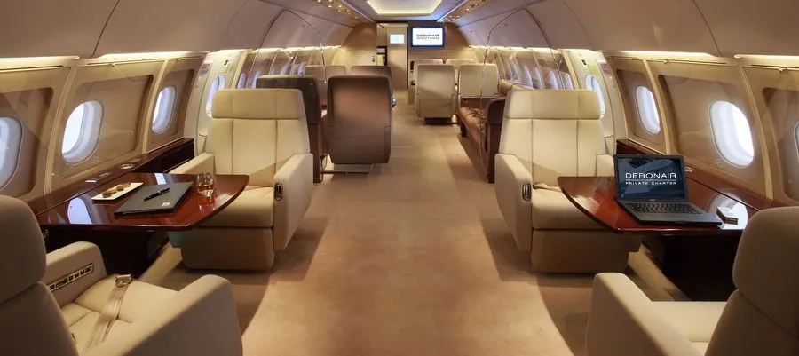 space-private-jet-charter.webp