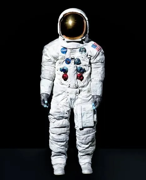 Space-suit.webp