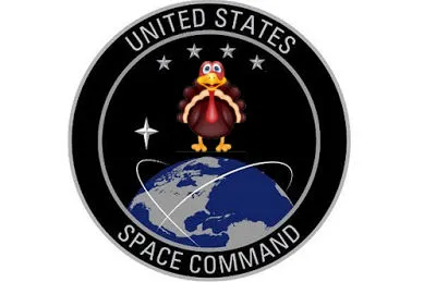 spacecommand.webp