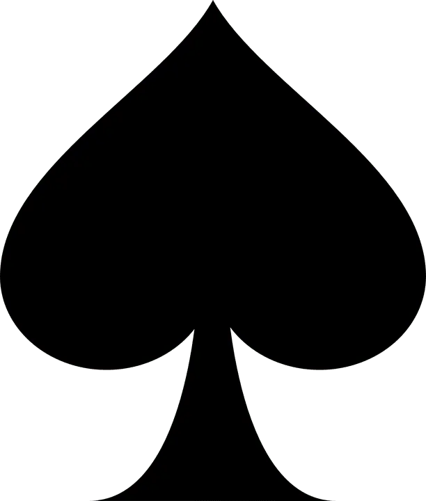 spade-48943_960_720.webp