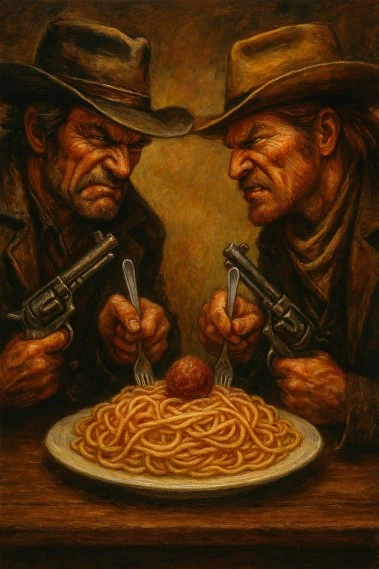 Spaghetti_Western_sm.webp