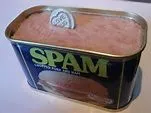 spam.webp