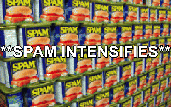 SpamIntense.gif
