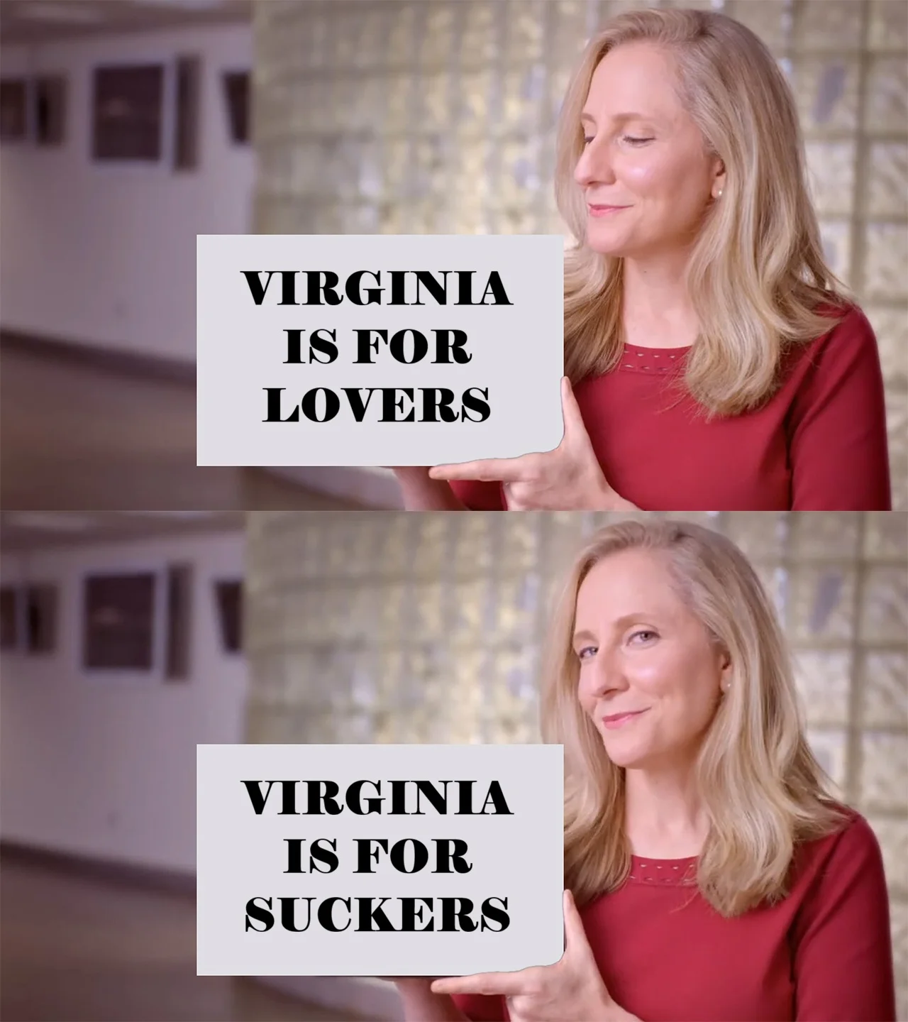 spanbergevirginiarisforsuckerskhgkfluyi.kuglfdkyu.webp