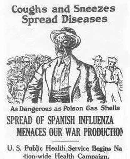 spanish flu.webp