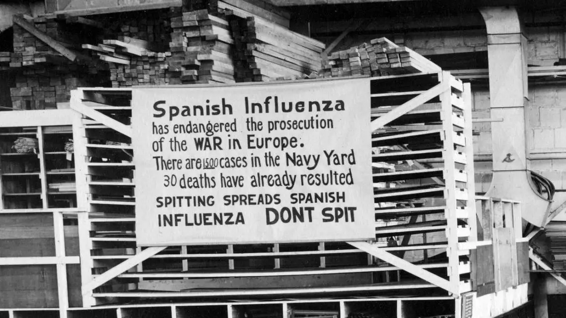 spanish flu3.webp
