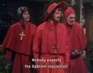 Spanish_inquisition.webp