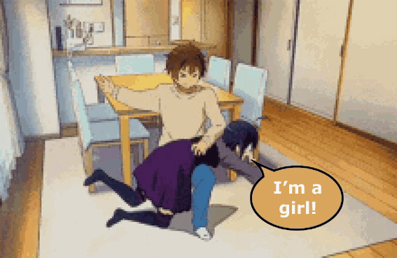 spanking USAF 2023 4.gif