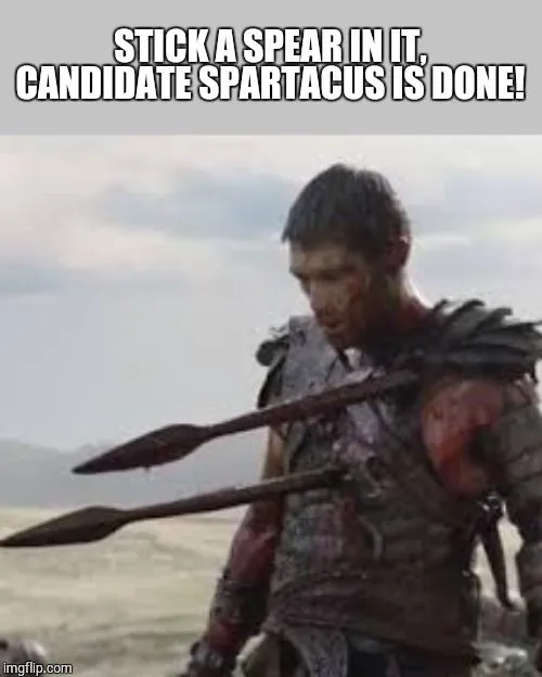 Spartacus.webp