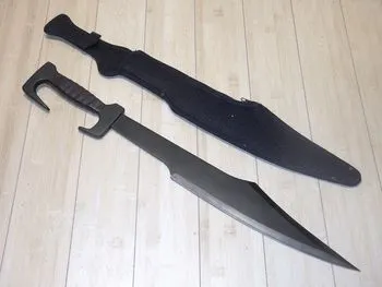 spartan-sword-sw-1020-3.webp