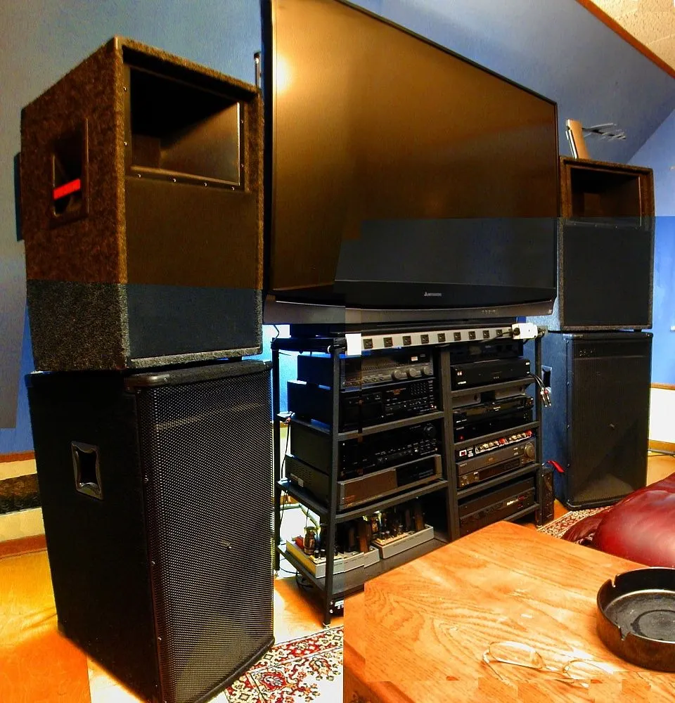 Speaker Final Position-2 copy.webp